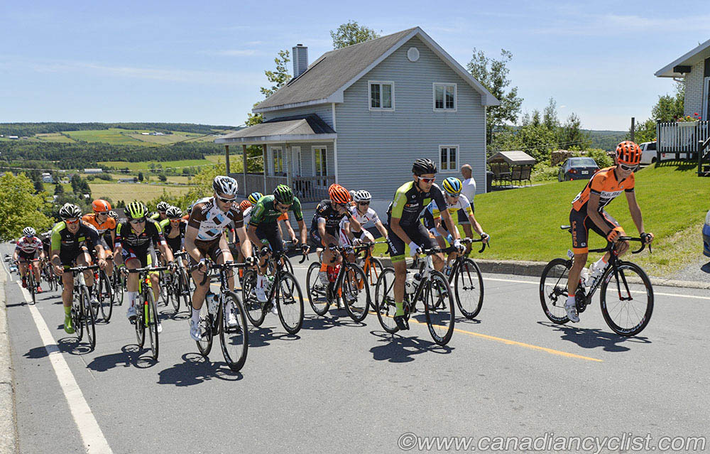 2015 Road Nationals