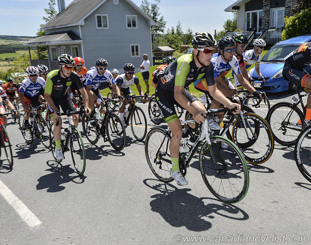 2015 Road Nationals