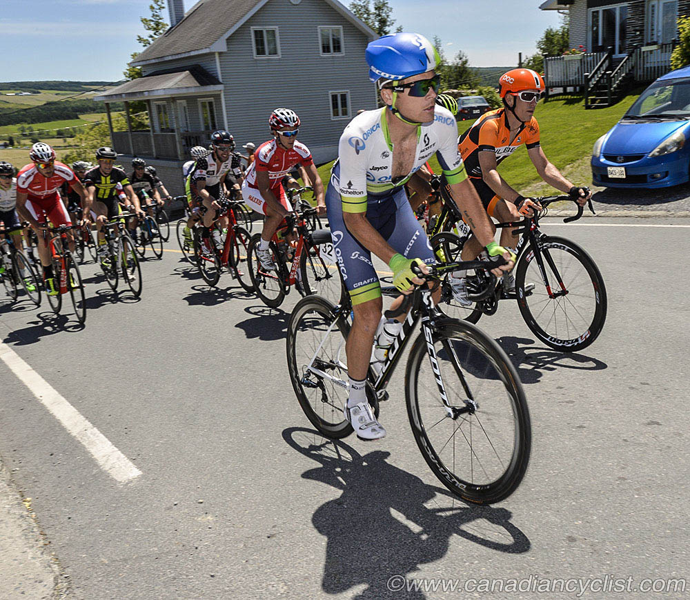 2015 Road Nationals