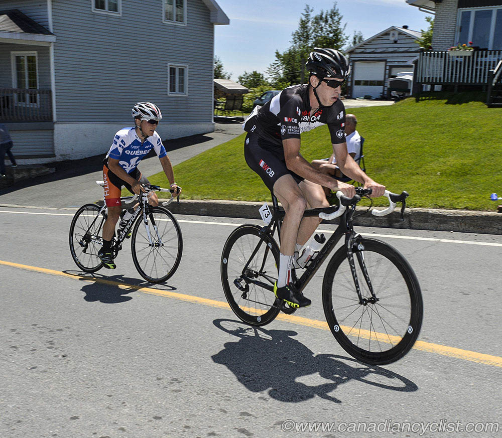 2015 Road Nationals