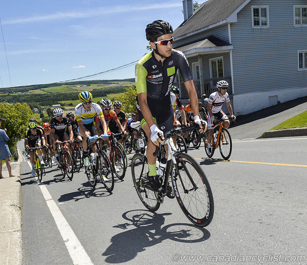 2015 Road Nationals