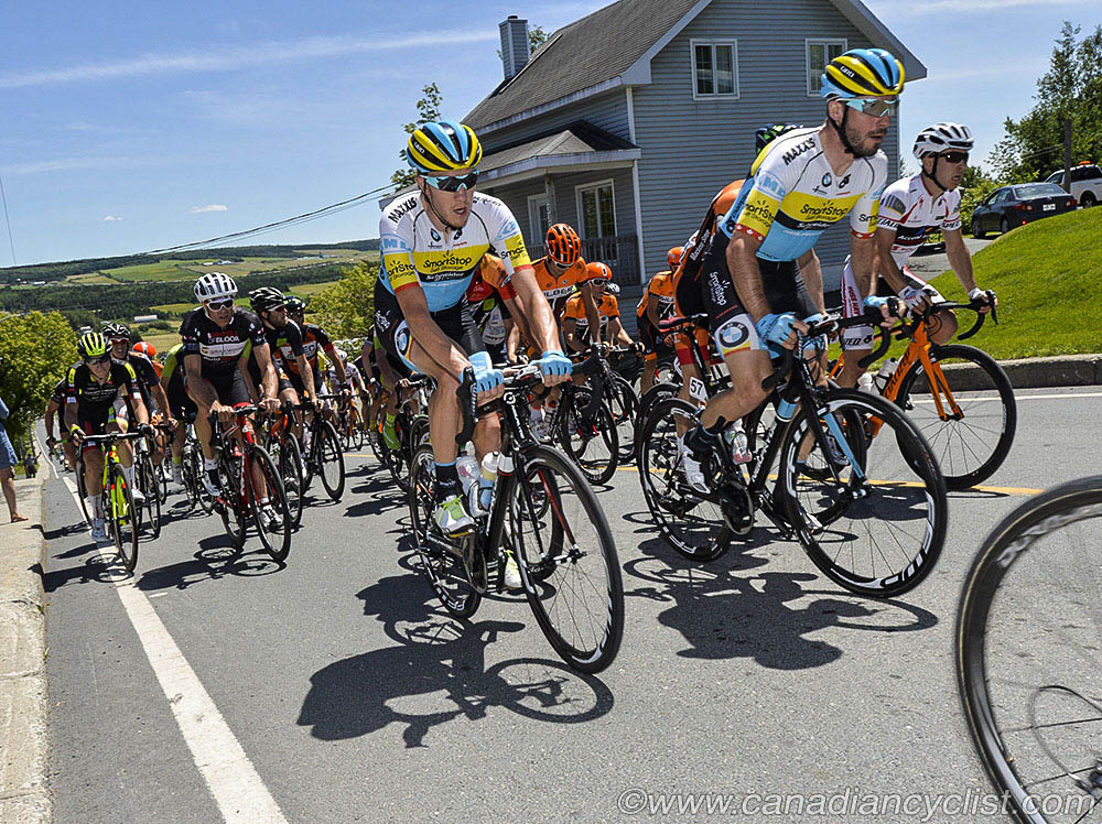 2015 Road Nationals