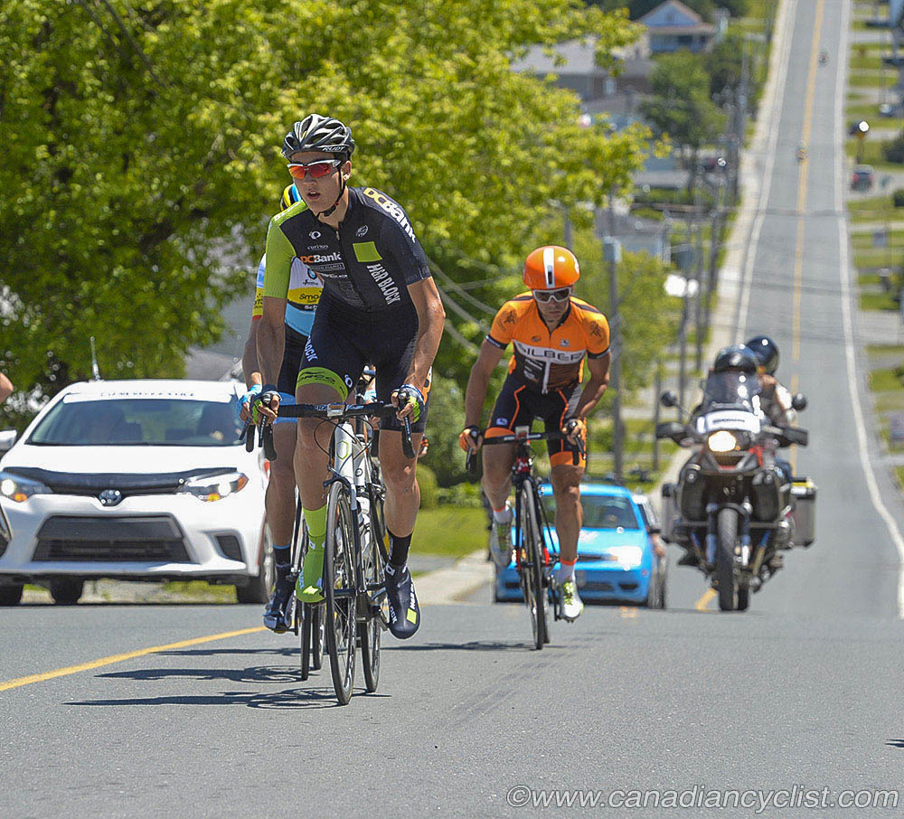 2015 Road Nationals
