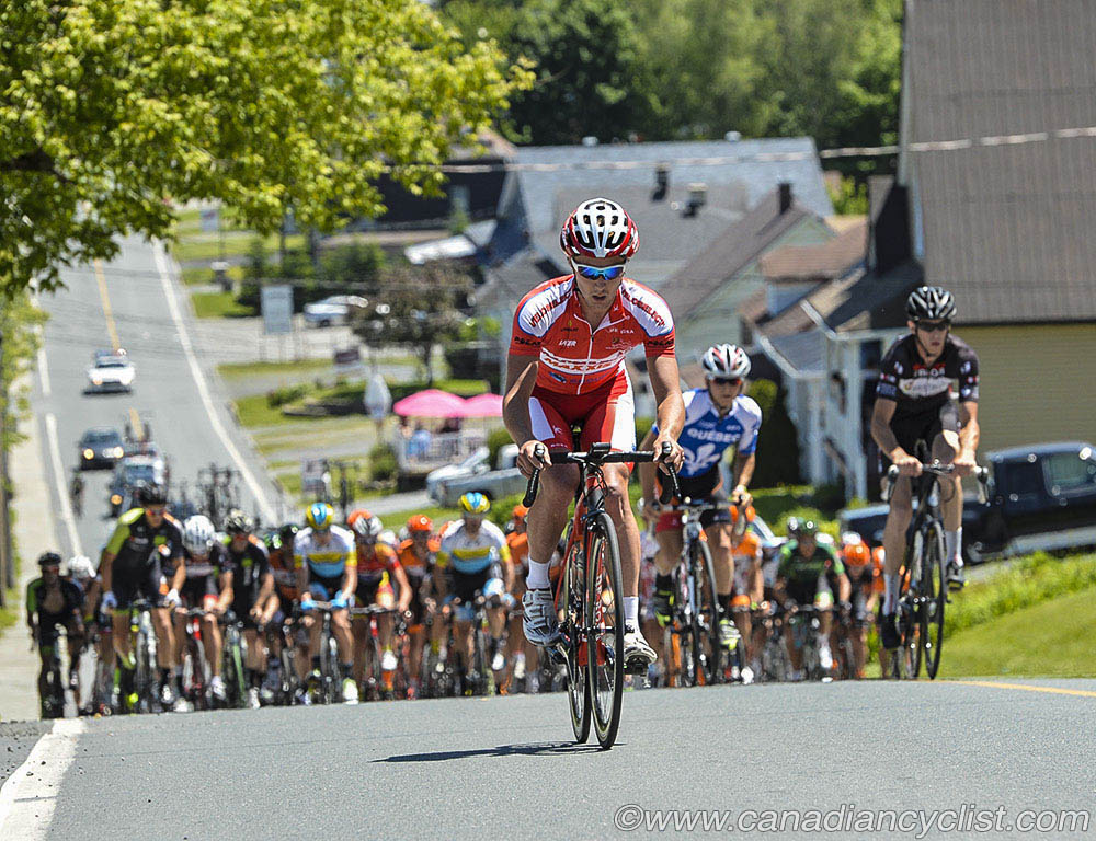 2015 Road Nationals