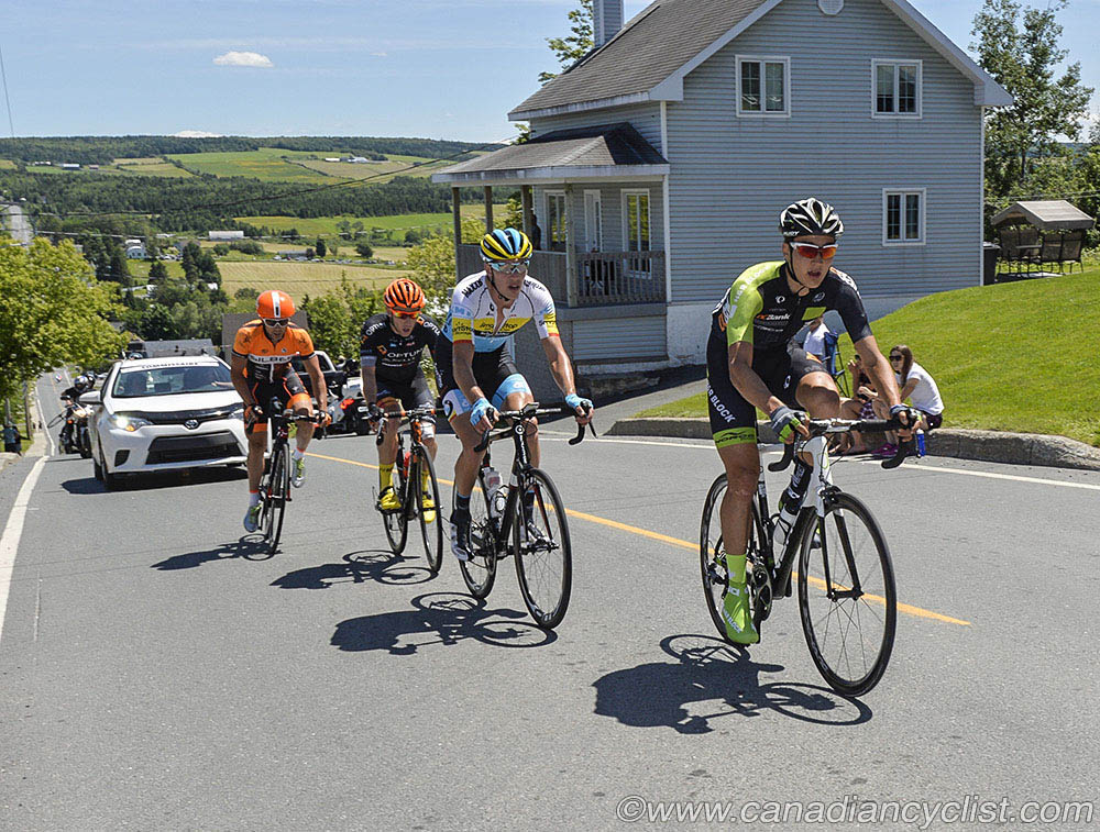 2015 Road Nationals