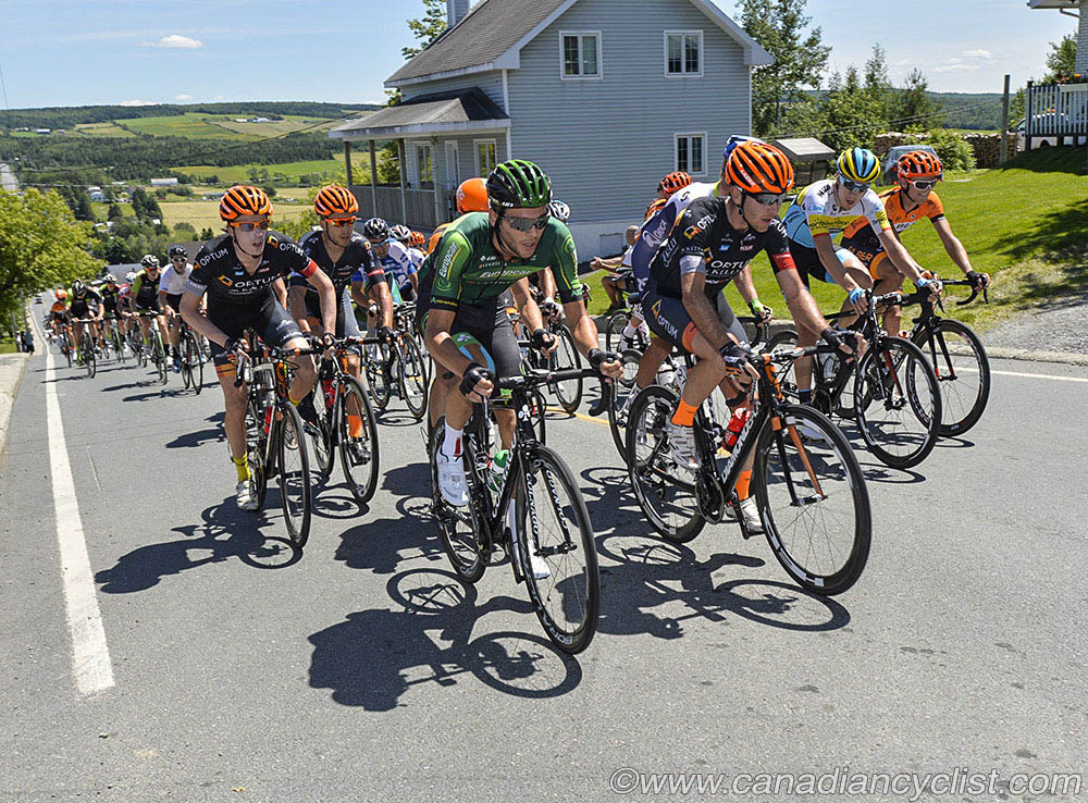 2015 Road Nationals