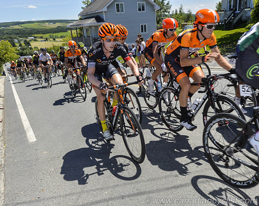 2015 Road Nationals