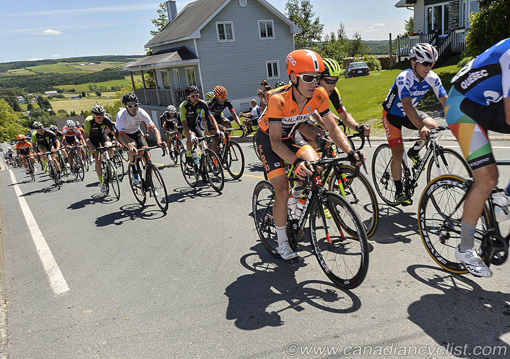 2015 Road Nationals