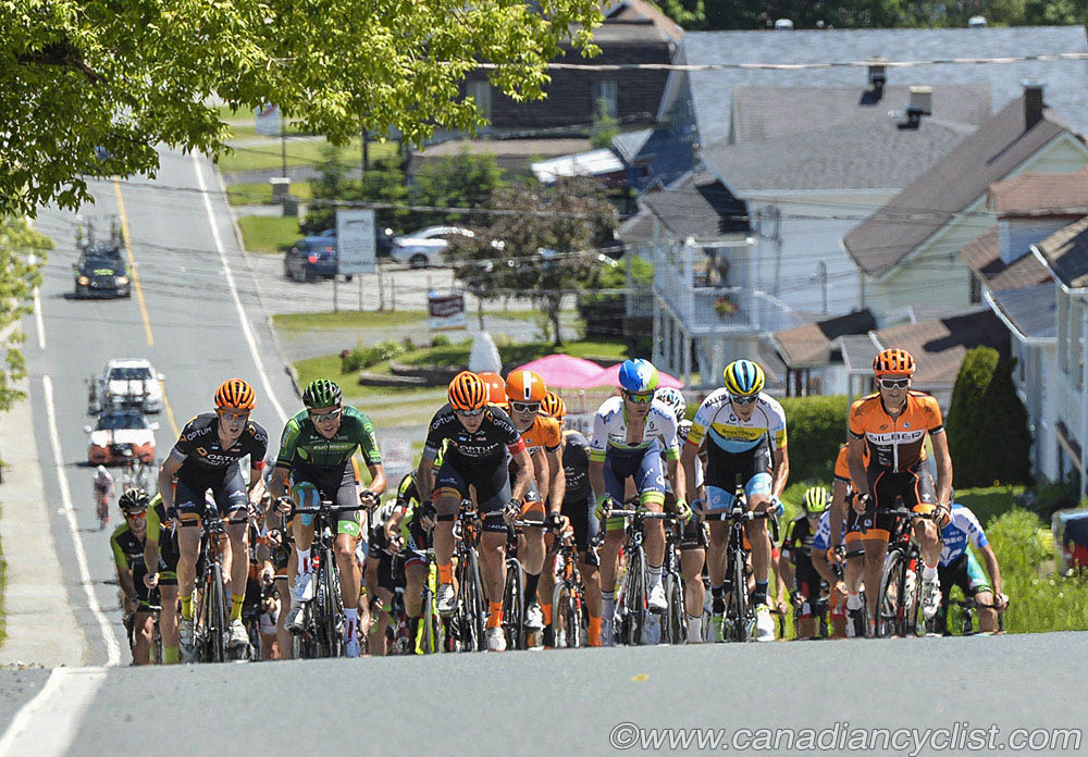 2015 Road Nationals