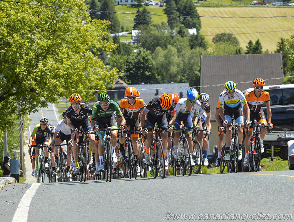 2015 Road Nationals