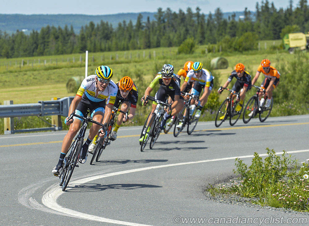 2015 Road Nationals