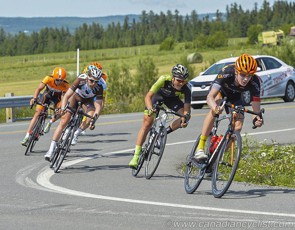 2015 Road Nationals