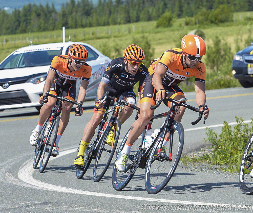 2015 Road Nationals