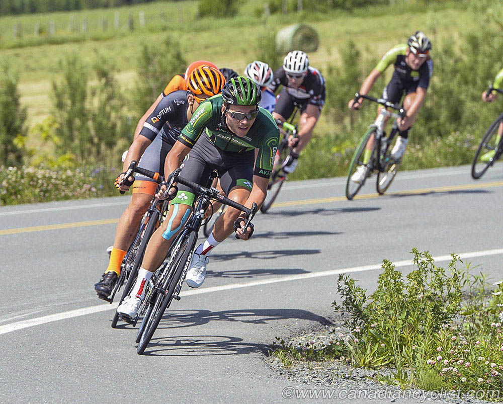 2015 Road Nationals