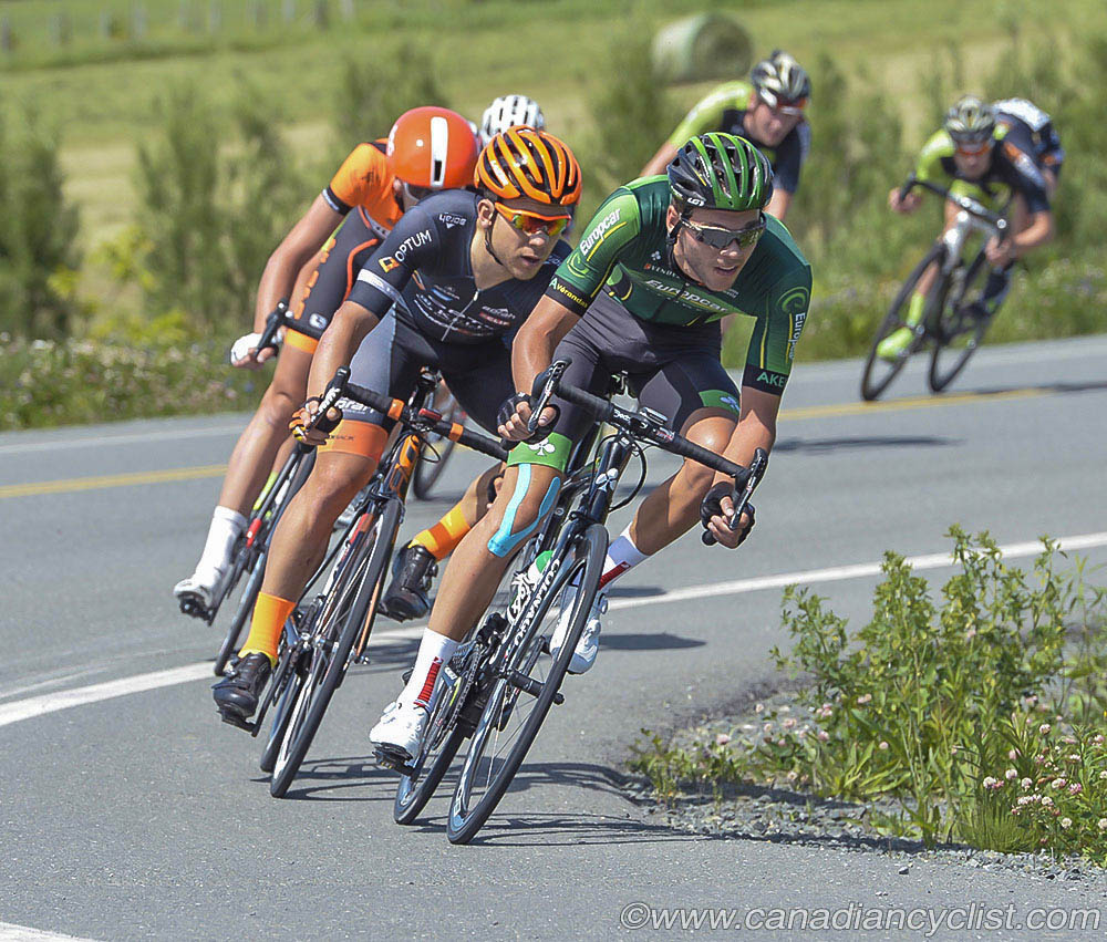 2015 Road Nationals