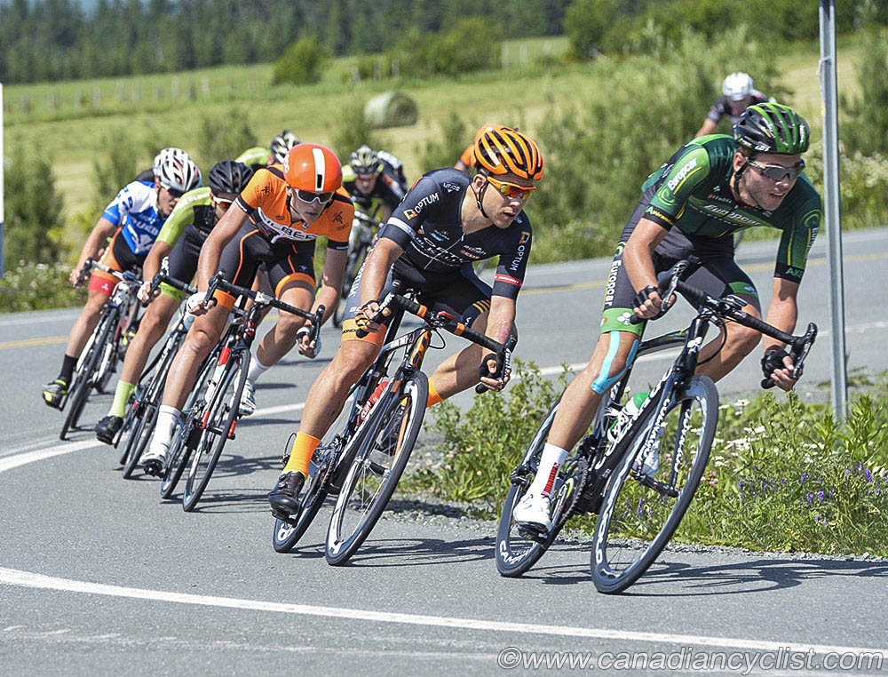 2015 Road Nationals
