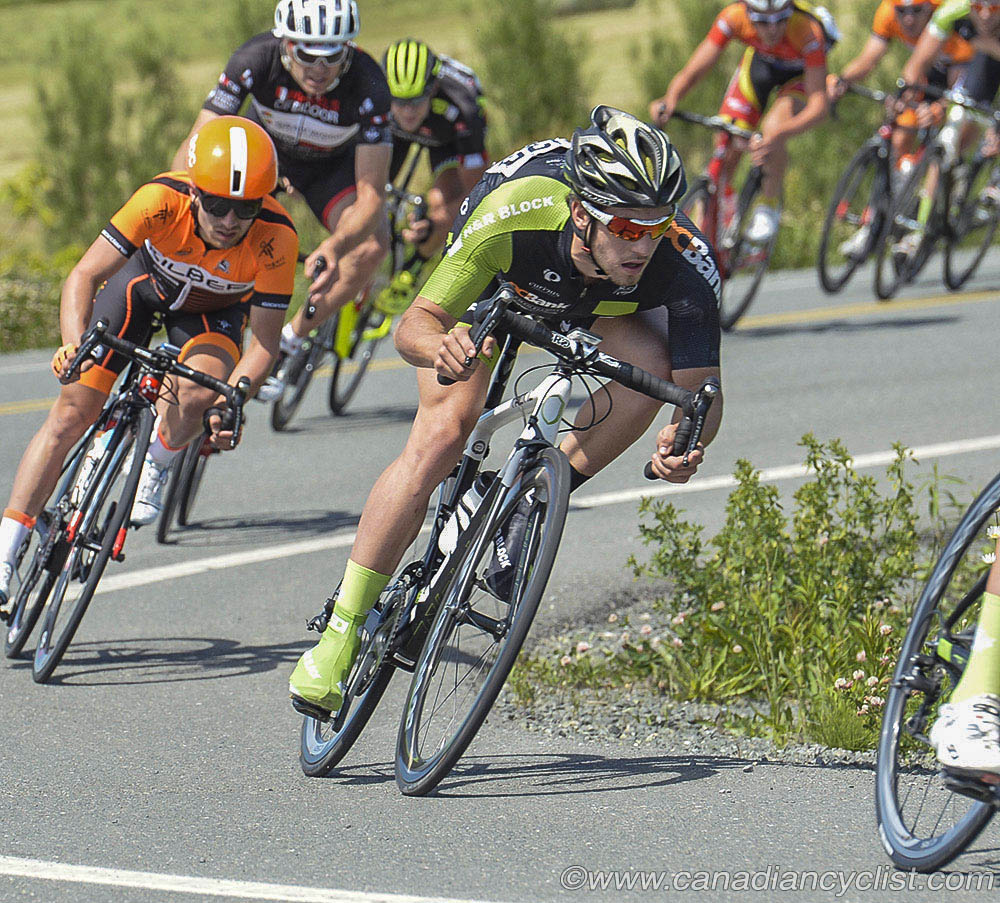 2015 Road Nationals