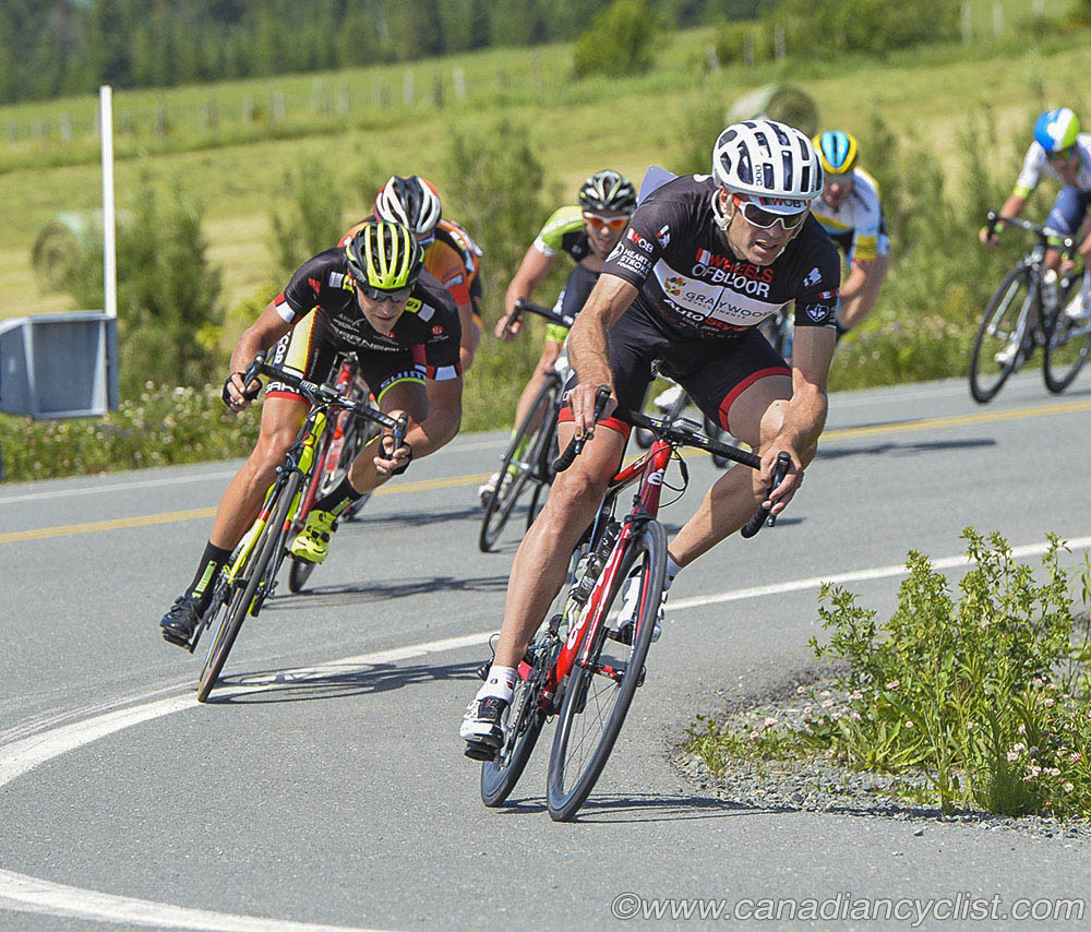 2015 Road Nationals