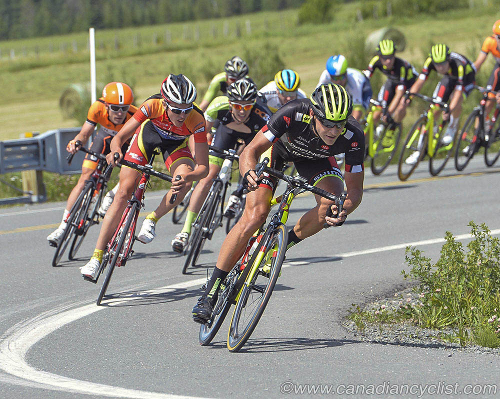 2015 Road Nationals