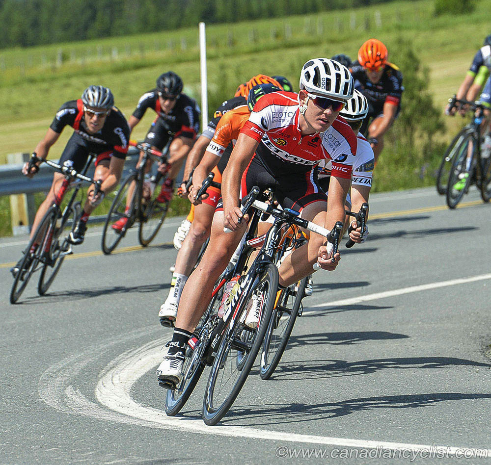 2015 Road Nationals