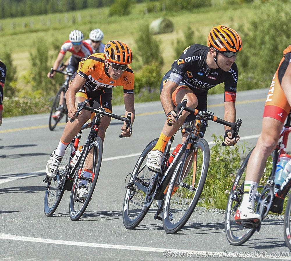 2015 Road Nationals