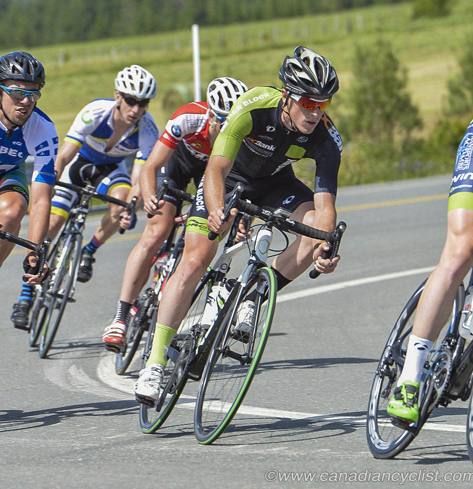 2015 Road Nationals