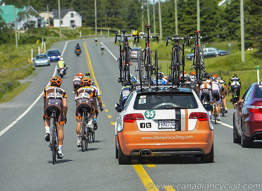 2015 Road Nationals