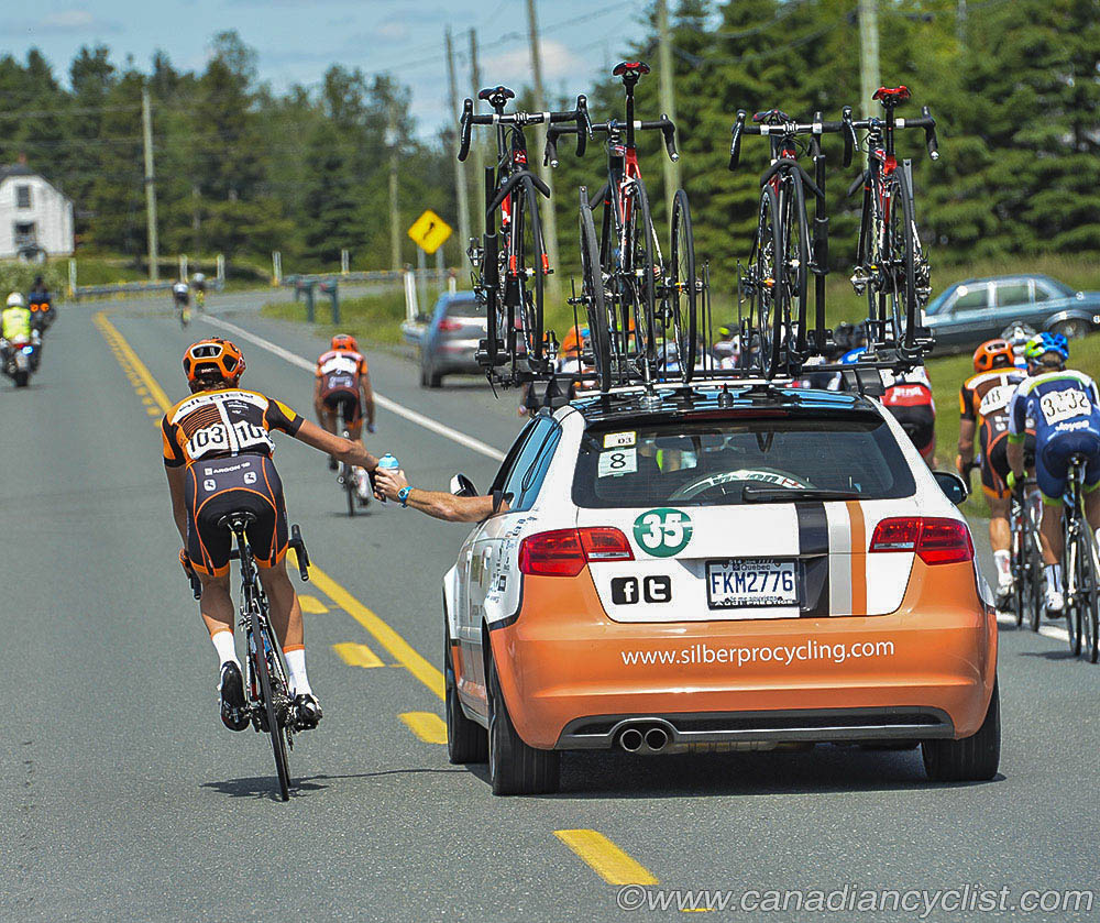 2015 Road Nationals