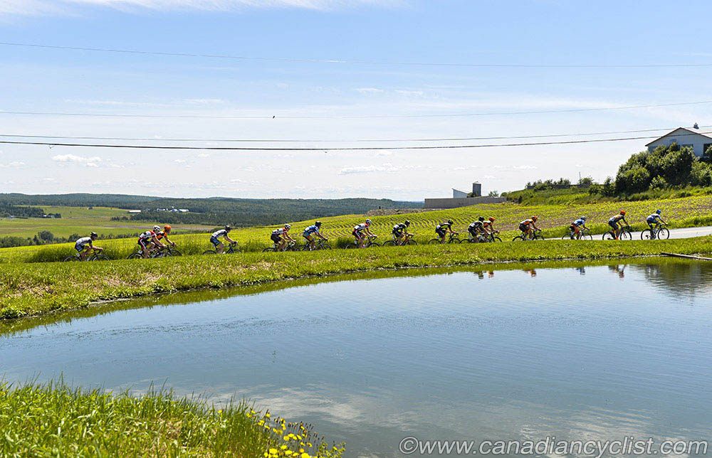 2015 Road Nationals