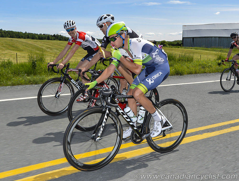 2015 Road Nationals