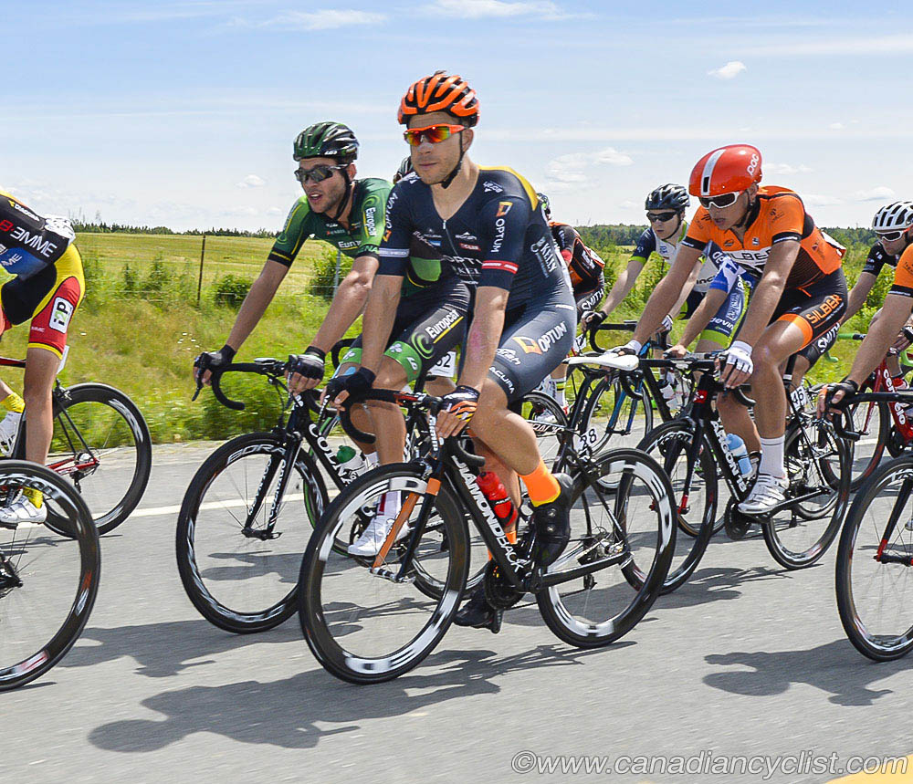 2015 Road Nationals