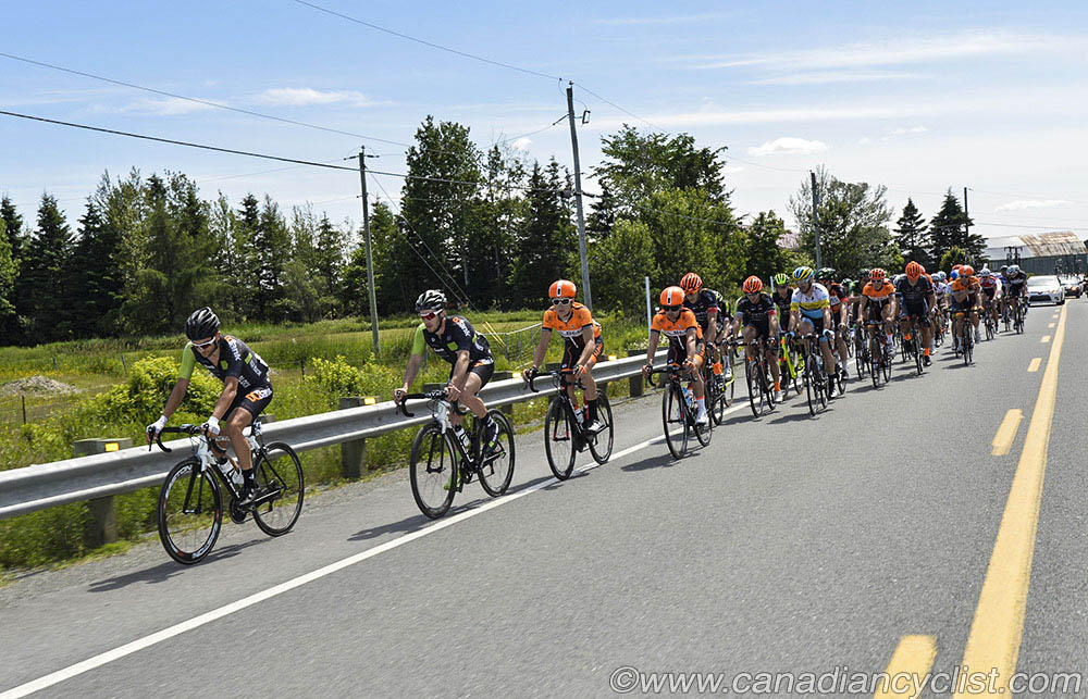 2015 Road Nationals