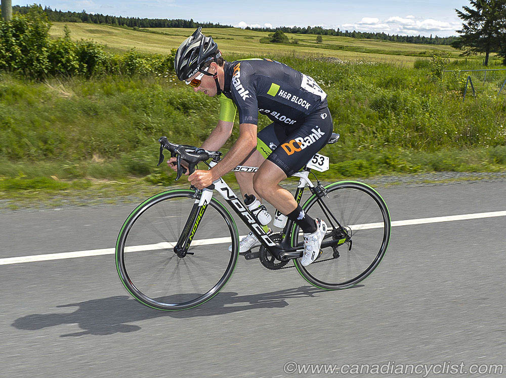 2015 Road Nationals