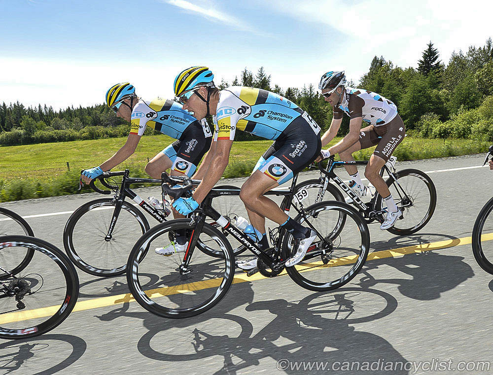 2015 Road Nationals