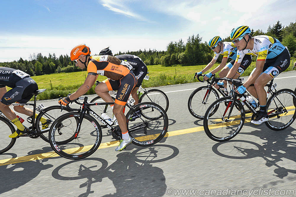 2015 Road Nationals