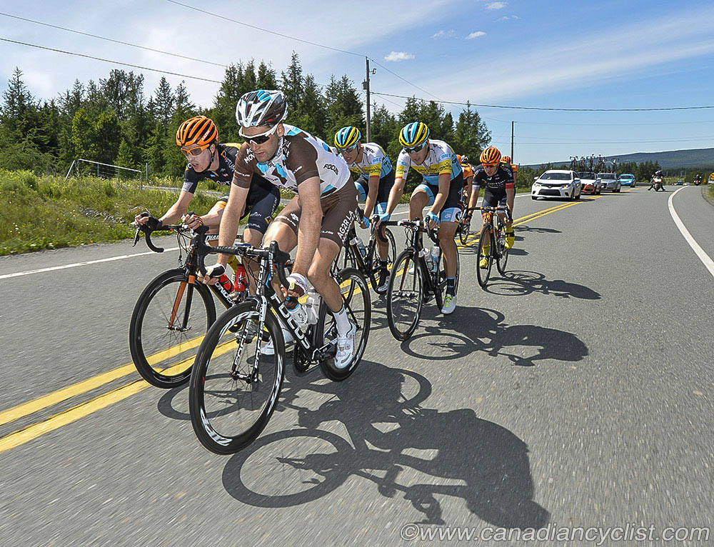 2015 Road Nationals