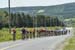 2015 Road Nationals