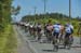 2015 Road Nationals