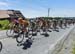 2015 Road Nationals