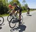 2015 Road Nationals