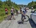 2015 Road Nationals