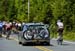 2015 Road Nationals