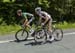 2015 Road Nationals