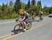 2015 Road Nationals