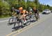 2015 Road Nationals