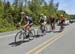2015 Road Nationals