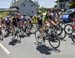 2015 Road Nationals