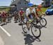 2015 Road Nationals