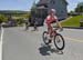 2015 Road Nationals