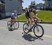 2015 Road Nationals